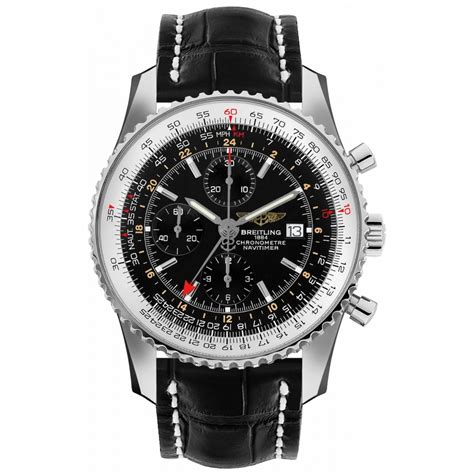 breitling a2432212 b726 441x|Breitling Navitimer World Men's Watch A2432212.